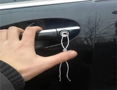 布尔津24小时上门开锁公司