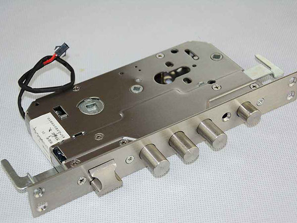 布尔津24小时上门开锁公司