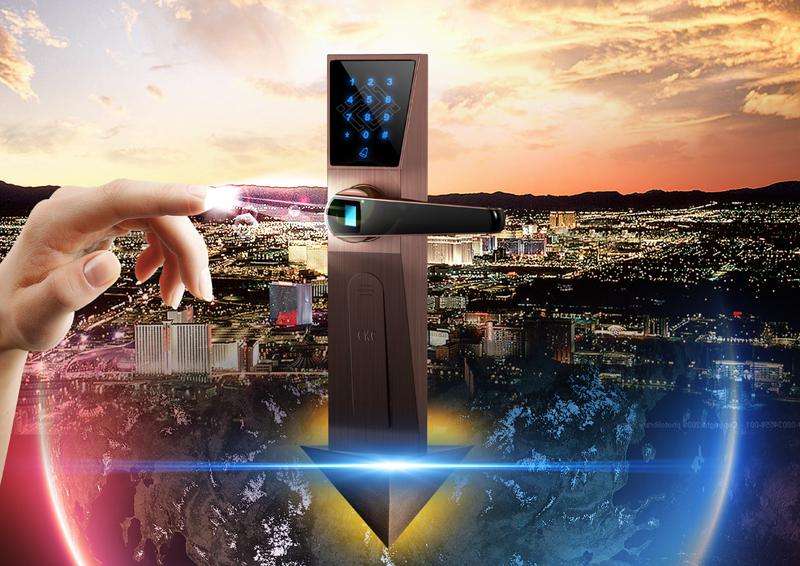 布尔津24小时上门开锁公司