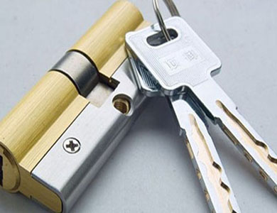 布尔津24小时上门开锁公司