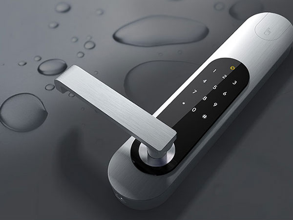 布尔津24小时上门开锁公司